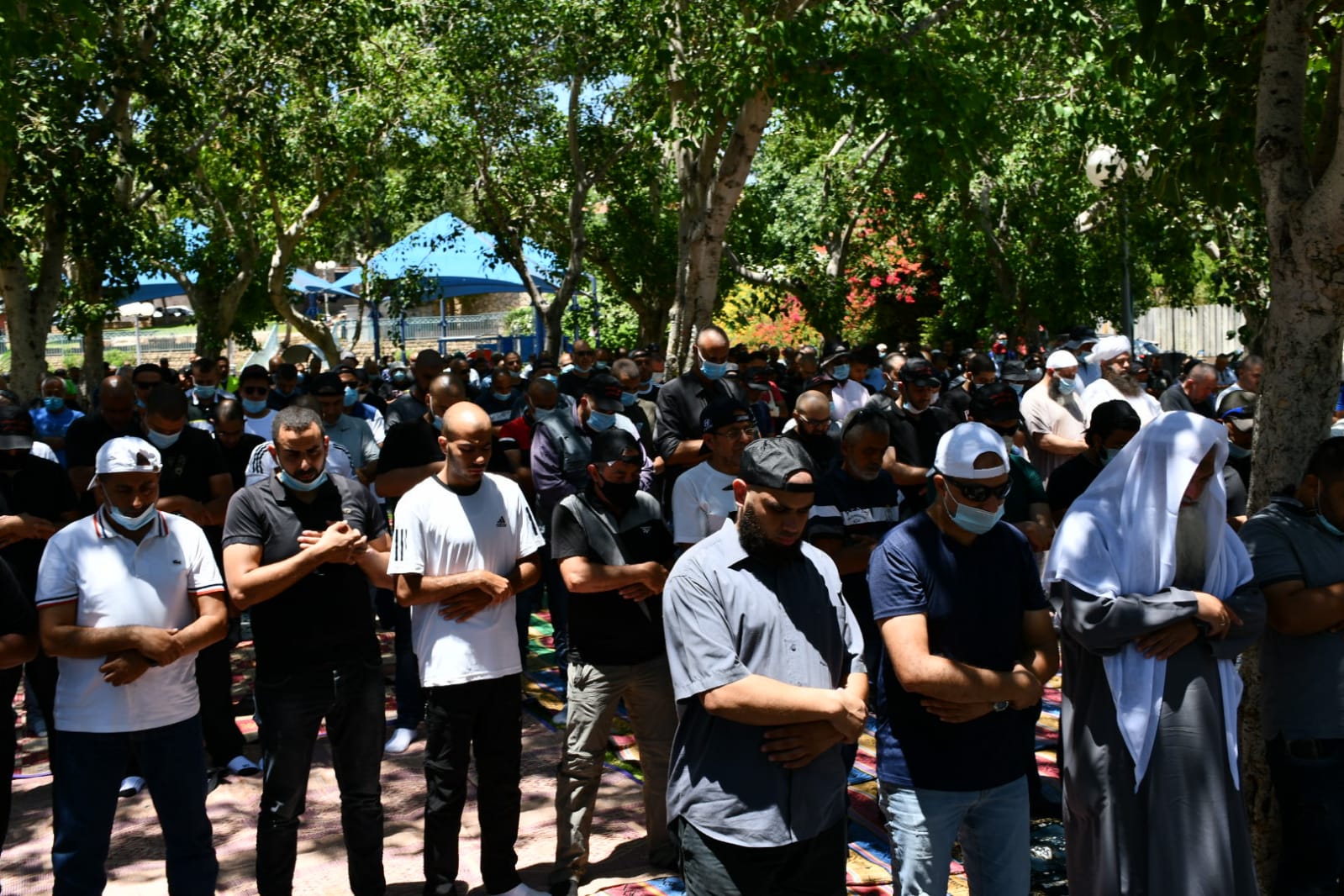 WhatsApp Image 2020-06-26 at 1.29.54 PM (1).jpeg.jpeg